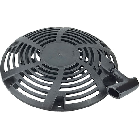 Stens Recoil Starter Assembly 150-365 For Briggs & Stratton 796497 150-365